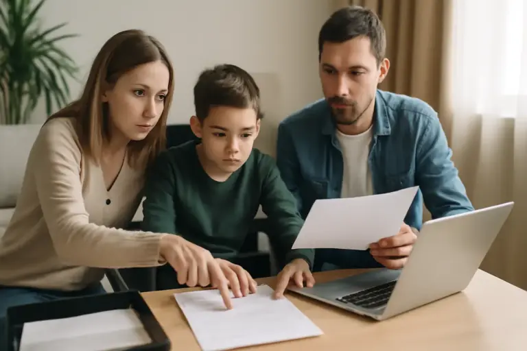 Agevolazioni Tari per famiglie con disabili: come riceverle senza ritardi inutili