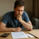 Dichiarazione dei redditi minima: quando non sei obbligato a presentarla e cosa rischi davvero