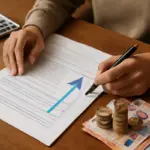 Domanda di esenzione addizionale Irpef comunale: le voci meno note che fanno aumentare il beneficio
