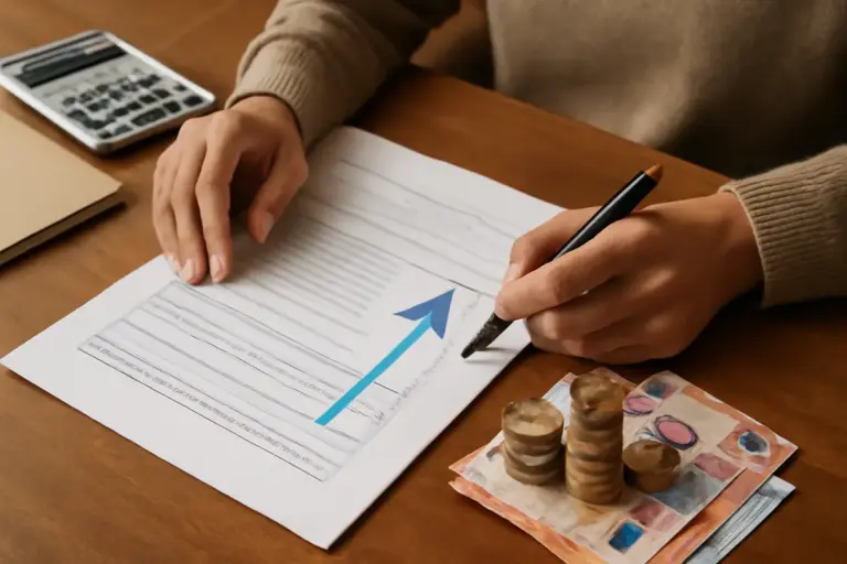 Domanda di esenzione addizionale Irpef comunale: le voci meno note che fanno aumentare il beneficio