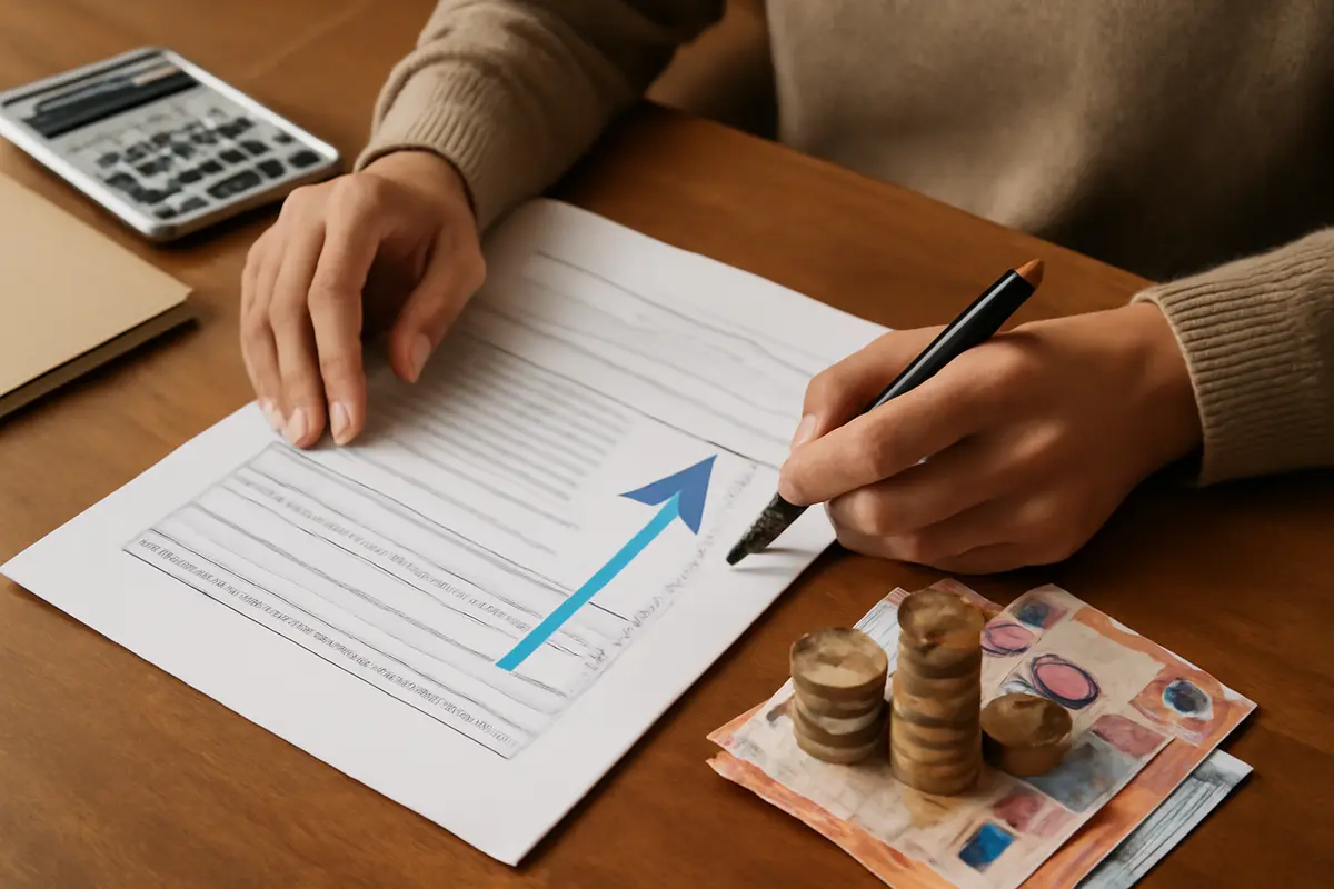 Domanda di esenzione addizionale Irpef comunale: le voci meno note che fanno aumentare il beneficio