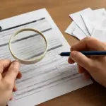 Come identificare correttamente le spese detraibili nel modello 730 precompilato: il filtro che semplifica tutto