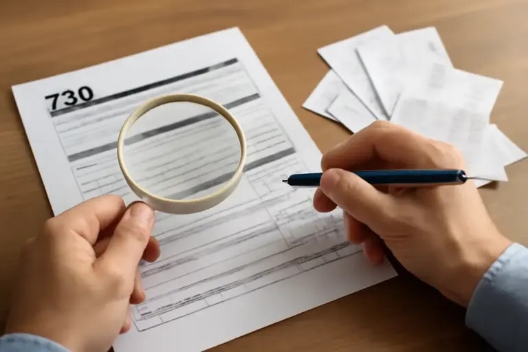 Come identificare correttamente le spese detraibili nel modello 730 precompilato: il filtro che semplifica tutto