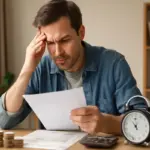 Si può ottenere il rimborso della TASI pagata per errore? La richiesta che va presentata entro un termine preciso
