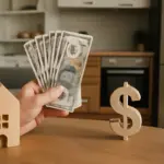 Bonus mobili ed elettrodomestici: la spesa massima effettivamente rimborsabile