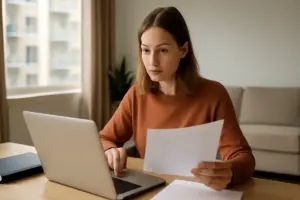 Fondo sociale per l’affitto: la nuova modalità per presentare domanda e velocizzare l’erogazione