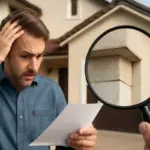 Quando si perde il diritto all’agevolazione prima casa? Il dettaglio che fa la differenza