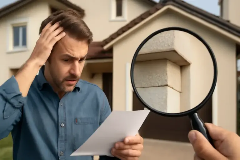 Quando si perde il diritto all’agevolazione prima casa? Il dettaglio che fa la differenza