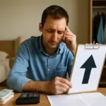 Se affitto una stanza posso ottenere bonus fiscali? La regola che non tutti applicano