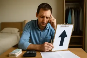 Se affitto una stanza posso ottenere bonus fiscali? La regola che non tutti applicano