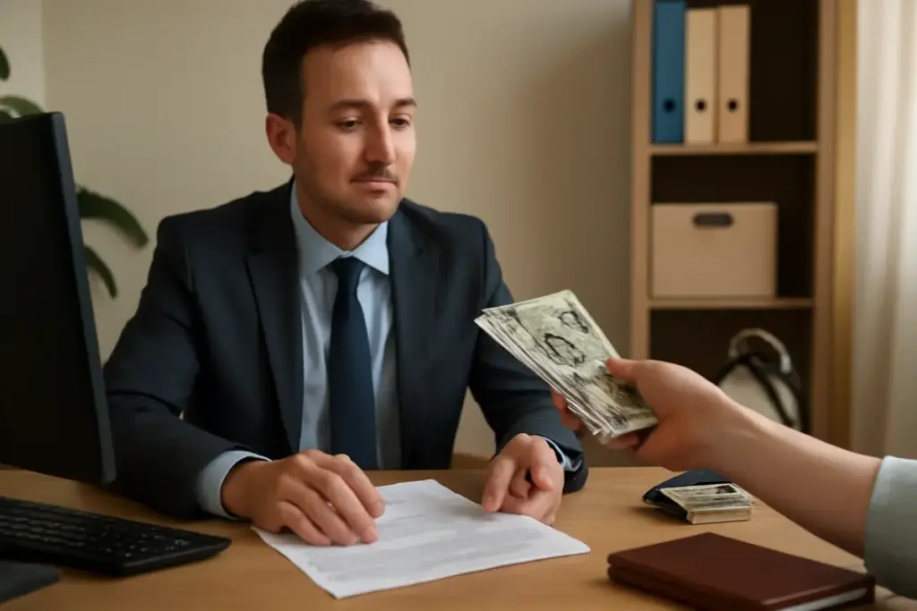 Rimborso 730 tramite datore di lavoro: i tempi esatti e come velocizzare i pagamenti