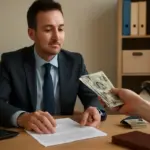 Rimborso 730 tramite datore di lavoro: i tempi esatti e come velocizzare i pagamenti