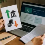 Come funziona l’accredito diretto dei bonus fiscali sul conto corrente? I passaggi per non bloccarsi