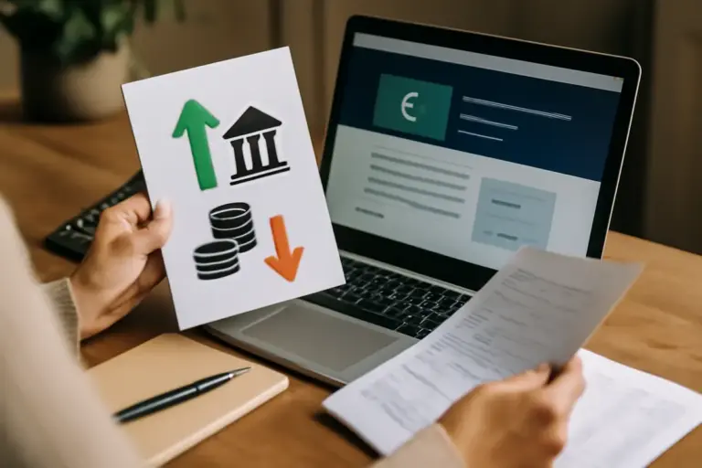 Come funziona l’accredito diretto dei bonus fiscali sul conto corrente? I passaggi per non bloccarsi