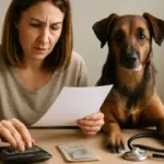 Come funziona la detrazione sulle spese veterinarie? I limiti che spesso sorprendono