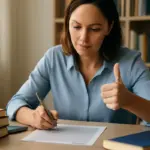 Come presentare la domanda per bonus libri scolastici? Il passaggio che evita il rifiuto