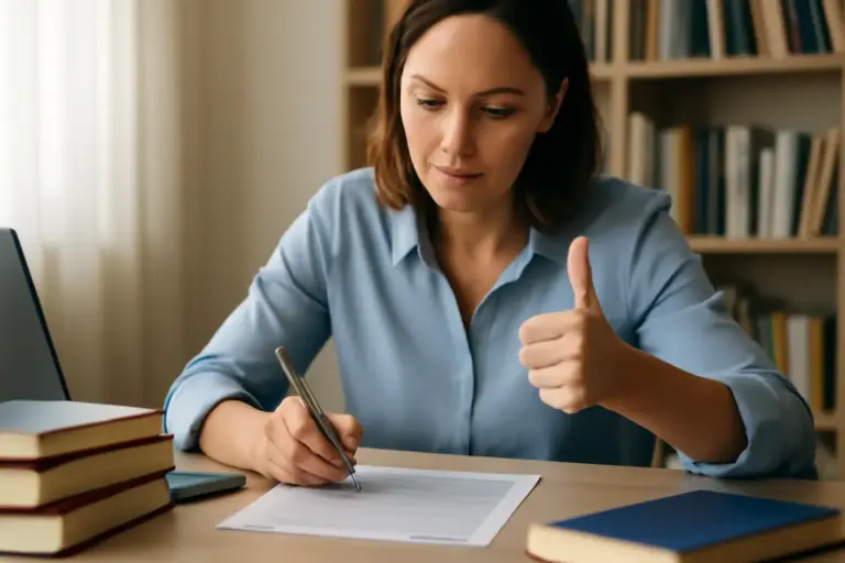 Come presentare la domanda per bonus libri scolastici? Il passaggio che evita il rifiuto