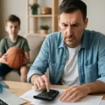 Nuove detrazioni per le spese sportive dei figli: il limite aggiornato da sfruttare al massimo