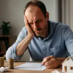 Cosa succede se versi il saldo IMU in ritardo? I costi reali e come ridurli subito