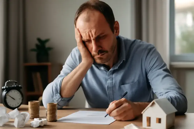 Cosa succede se versi il saldo IMU in ritardo? I costi reali e come ridurli subito