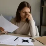 Quali documenti servono per il bonus affitto? Gli errori che fanno saltare l’agevolazione