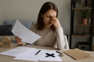 Quali documenti servono per il bonus affitto? Gli errori che fanno saltare l’agevolazione