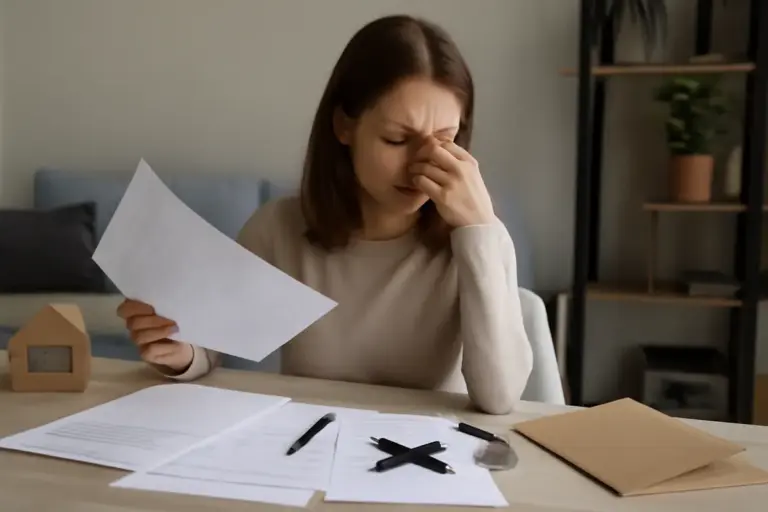Quali documenti servono per il bonus affitto? Gli errori che fanno saltare l’agevolazione