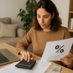Quali tasse puoi detrarre se lavori da casa? Il trucco che molti professionisti ignorano