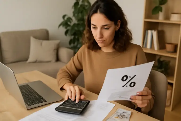 Quali tasse puoi detrarre se lavori da casa? Il trucco che molti professionisti ignorano