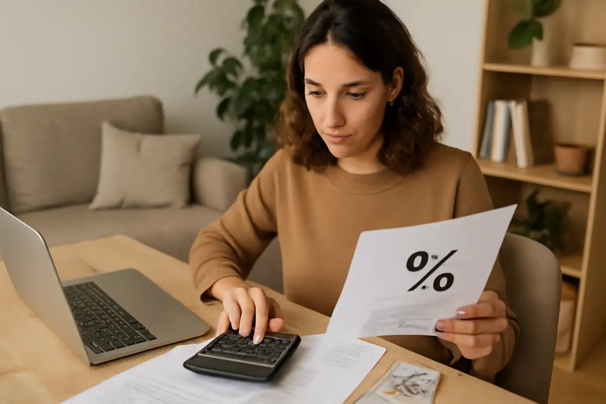 Quali tasse puoi detrarre se lavori da casa? Il trucco che molti professionisti ignorano