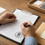 Come si compila la domanda per esenzione Tari? I dettagli che accelerano la pratica