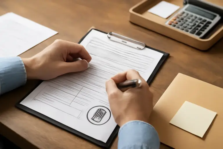 Come si compila la domanda per esenzione Tari? I dettagli che accelerano la pratica