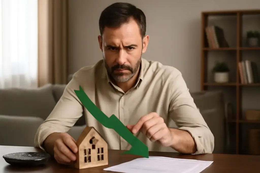 Aliquota IMU seconda casa a Casoria: come abbassarla applicando le giuste casistiche