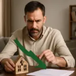 Aliquota IMU seconda casa a Casoria: come abbassarla applicando le giuste casistiche