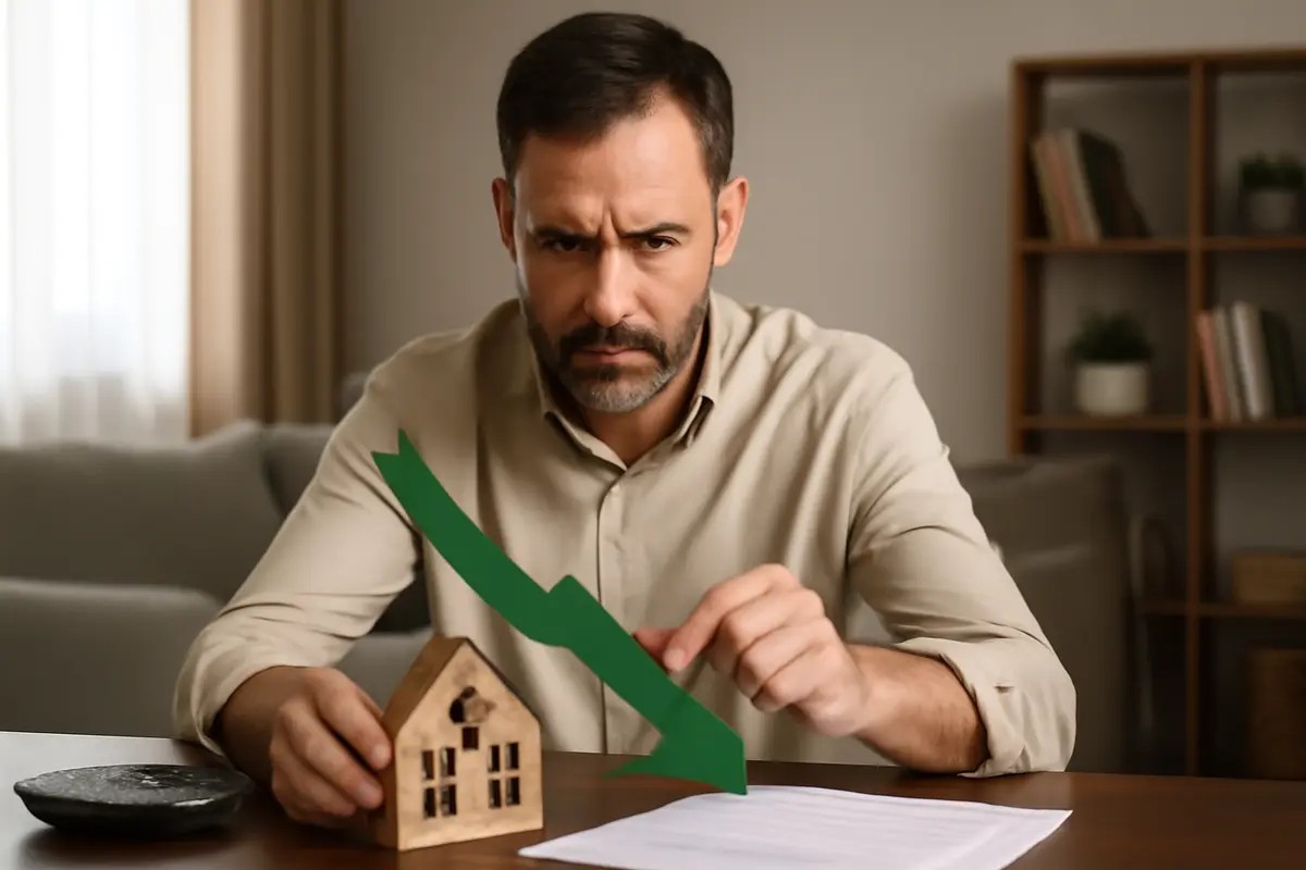 Aliquota IMU seconda casa a Casoria: come abbassarla applicando le giuste casistiche