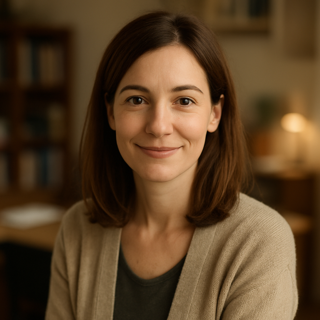 Roberta Malerba