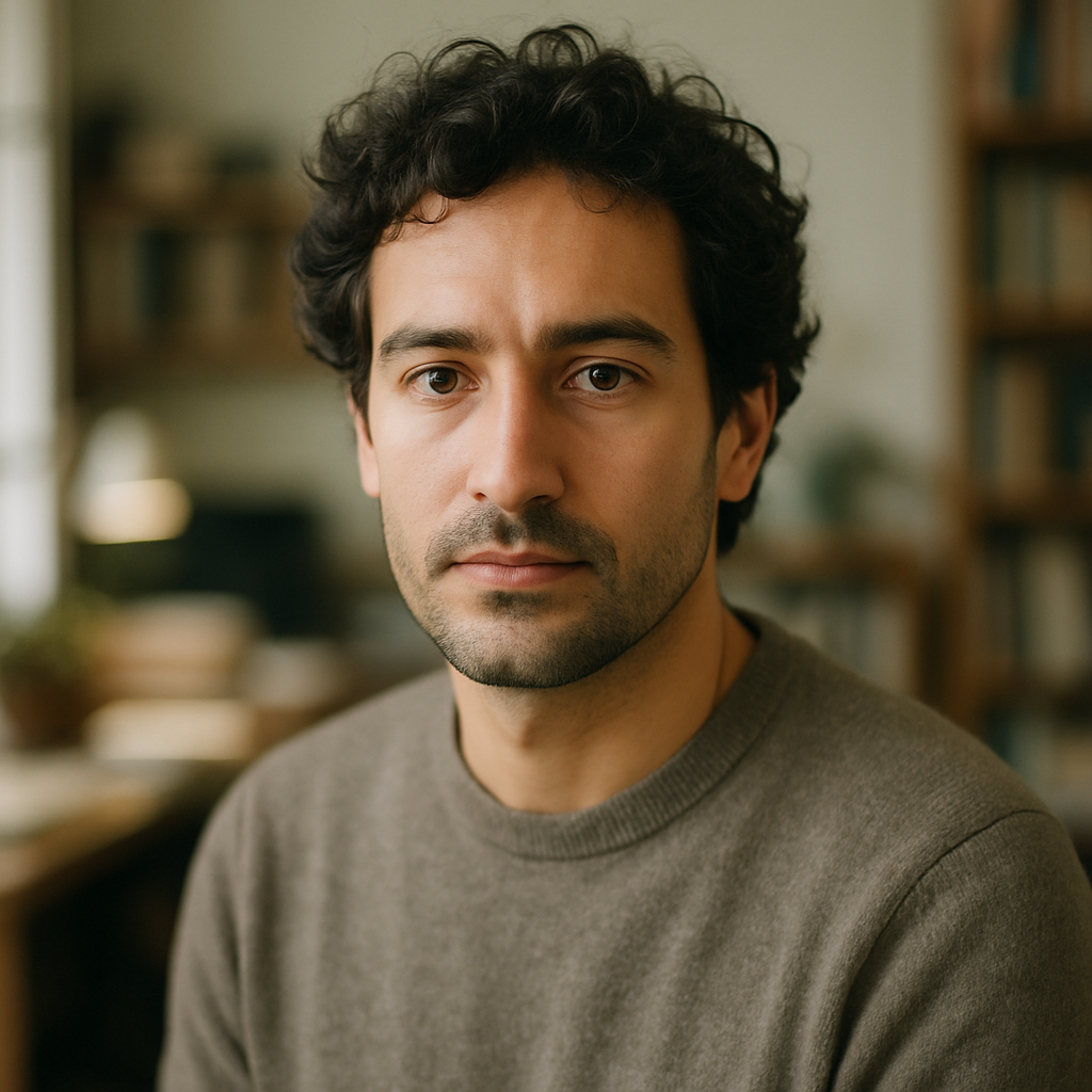 Edoardo Viani
