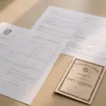 Legge 104: novità 2026 e bonus di 3600 euro